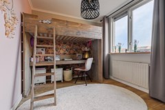 Verkocht: Aletta Jacobsstraat 33, 1566 SC Assendelft