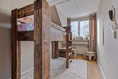 Verkocht: Aletta Jacobsstraat 33, 1566 SC Assendelft