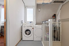 Verkocht: Aletta Jacobsstraat 33, 1566 SC Assendelft