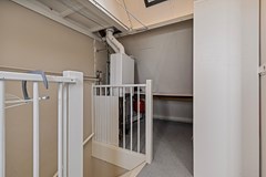 Verkocht: Aletta Jacobsstraat 33, 1566 SC Assendelft
