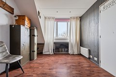 Verkocht: Aletta Jacobsstraat 33, 1566 SC Assendelft