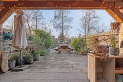 Verkocht: Aletta Jacobsstraat 33, 1566 SC Assendelft