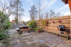 Verkocht: Aletta Jacobsstraat 33, 1566 SC Assendelft
