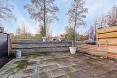 Verkocht: Aletta Jacobsstraat 33, 1566 SC Assendelft