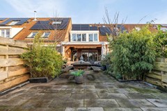 Verkocht: Aletta Jacobsstraat 33, 1566 SC Assendelft