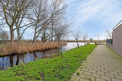 Verkocht: Aletta Jacobsstraat 33, 1566 SC Assendelft