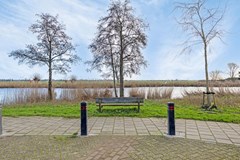Verkocht: Aletta Jacobsstraat 33, 1566 SC Assendelft