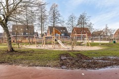Verkocht: Aletta Jacobsstraat 33, 1566 SC Assendelft