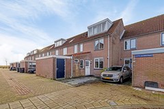 Verkocht: Aletta Jacobsstraat 33, 1566 SC Assendelft