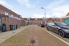 Verkocht: Aletta Jacobsstraat 33, 1566 SC Assendelft