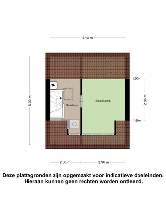 Aletta Jacobsstraat 33, 1566 SC Assendelft - 