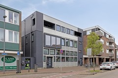 Te koop: Zeestraat 30A, 1942AR Beverwijk