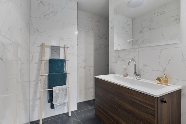 Medium property photo - Zeestraat 30A, 1942 AR Beverwijk