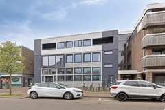 Nieuw in verkoop: Zeestraat 30A, 1942 AR Beverwijk