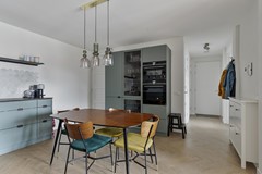 Nieuw in verkoop: Zeestraat 30A, 1942 AR Beverwijk