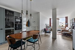 Nieuw in verkoop: Zeestraat 30A, 1942 AR Beverwijk