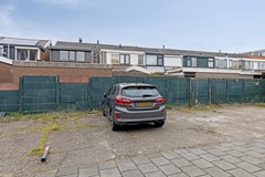 Nieuw in verkoop: Zeestraat 30A, 1942 AR Beverwijk