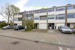 Nieuw in verkoop: Coryluslaan 82, 1702 VP Heerhugowaard