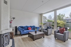 Nieuw in verkoop: Coryluslaan 82, 1702 VP Heerhugowaard