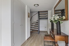 Nieuw in verkoop: Coryluslaan 82, 1702 VP Heerhugowaard
