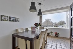 Nieuw in verkoop: Coryluslaan 82, 1702 VP Heerhugowaard