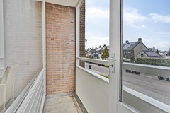 Nieuw in verkoop: Coryluslaan 82, 1702 VP Heerhugowaard
