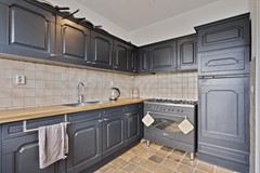 Nieuw in verkoop: Coryluslaan 82, 1702 VP Heerhugowaard