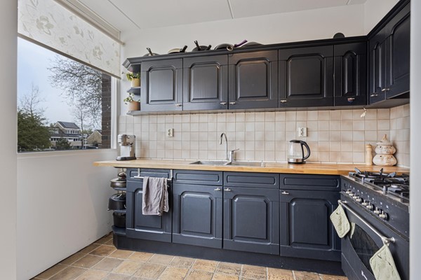 Medium property photo - Coryluslaan 82, 1702 VP Heerhugowaard