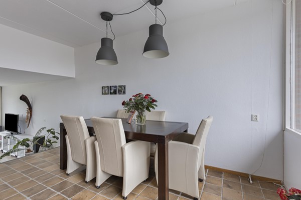 Medium property photo - Coryluslaan 82, 1702 VP Heerhugowaard