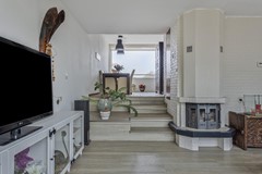 Nieuw in verkoop: Coryluslaan 82, 1702 VP Heerhugowaard