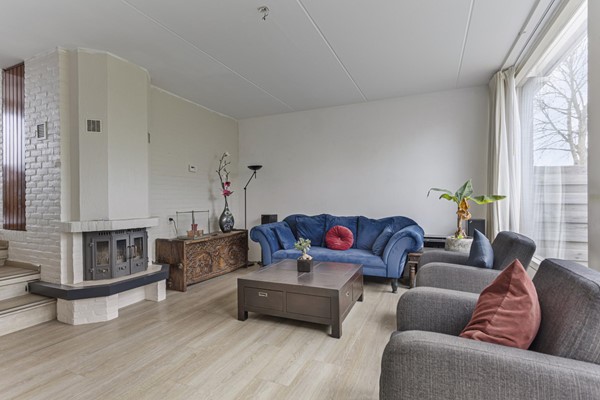 Medium property photo - Coryluslaan 82, 1702 VP Heerhugowaard