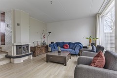 Nieuw in verkoop: Coryluslaan 82, 1702 VP Heerhugowaard