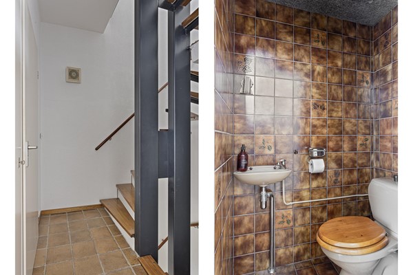 Medium property photo - Coryluslaan 82, 1702 VP Heerhugowaard
