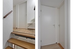 Nieuw in verkoop: Coryluslaan 82, 1702 VP Heerhugowaard