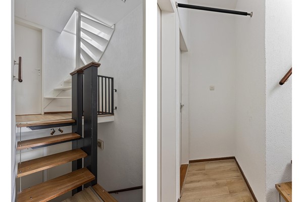 Medium property photo - Coryluslaan 82, 1702 VP Heerhugowaard