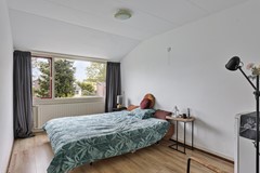 Nieuw in verkoop: Coryluslaan 82, 1702 VP Heerhugowaard
