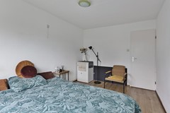 Nieuw in verkoop: Coryluslaan 82, 1702 VP Heerhugowaard