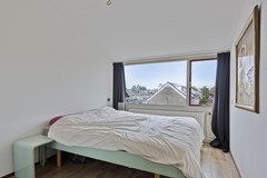 Nieuw in verkoop: Coryluslaan 82, 1702 VP Heerhugowaard