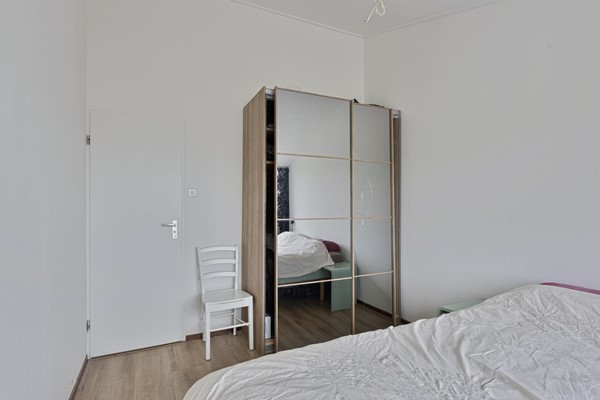 Medium property photo - Coryluslaan 82, 1702 VP Heerhugowaard