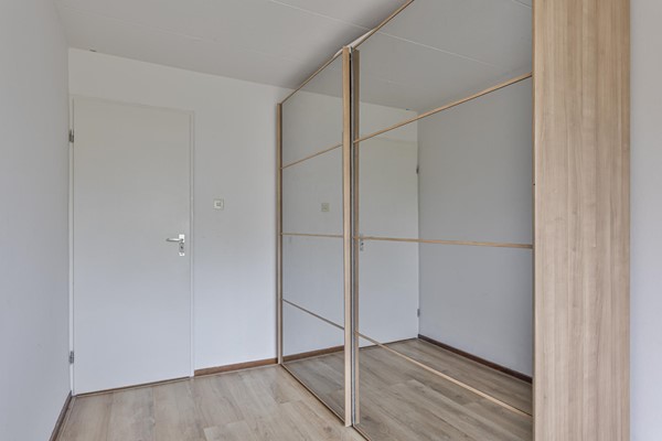 Medium property photo - Coryluslaan 82, 1702 VP Heerhugowaard