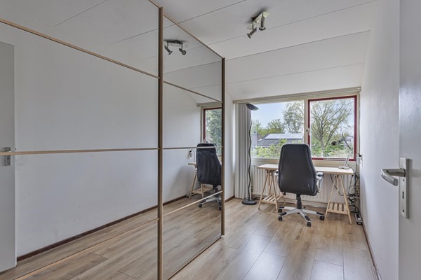 Medium property photo - Coryluslaan 82, 1702 VP Heerhugowaard
