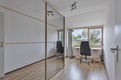 Nieuw in verkoop: Coryluslaan 82, 1702 VP Heerhugowaard