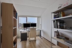 Nieuw in verkoop: Coryluslaan 82, 1702 VP Heerhugowaard