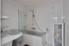Nieuw in verkoop: Coryluslaan 82, 1702 VP Heerhugowaard