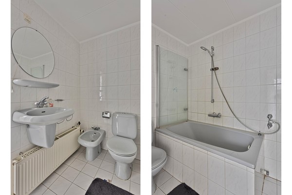 Medium property photo - Coryluslaan 82, 1702 VP Heerhugowaard