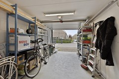 Nieuw in verkoop: Coryluslaan 82, 1702 VP Heerhugowaard