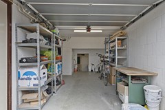 Nieuw in verkoop: Coryluslaan 82, 1702 VP Heerhugowaard