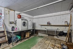 Nieuw in verkoop: Coryluslaan 82, 1702 VP Heerhugowaard