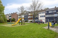 Nieuw in verkoop: Coryluslaan 82, 1702 VP Heerhugowaard