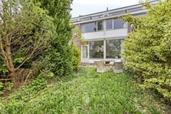 Nieuw in verkoop: Coryluslaan 82, 1702 VP Heerhugowaard